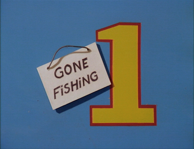 File:GoneFishing4.png
