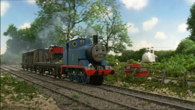 File:HaroldAndTheFlyingHorse37.png