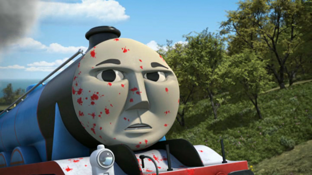 File:HenrySpotsTrouble83.png