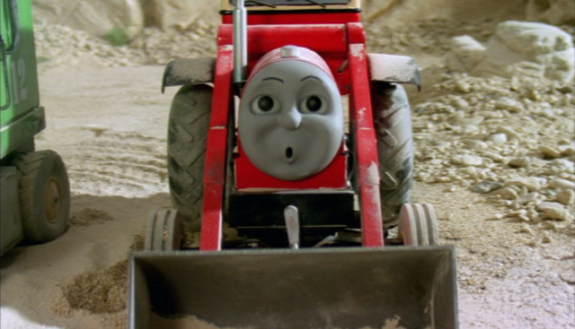 File:JackJumpsIn66.png