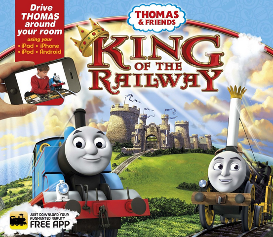 File:KingoftheRailway(UKbook).png