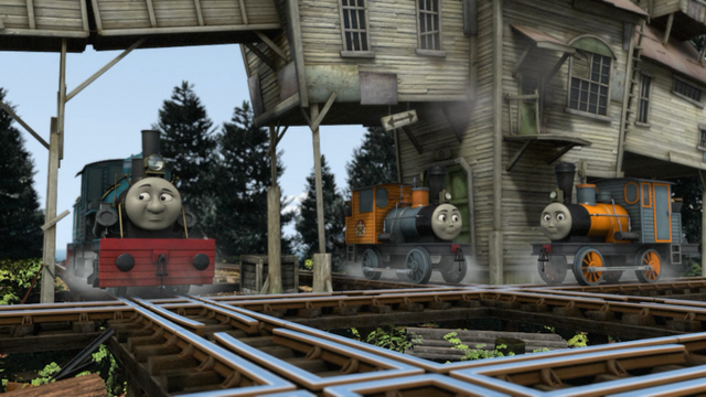 File:LetItSnow30.png