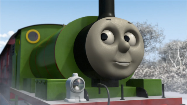 File:MerryWinterWish37.png