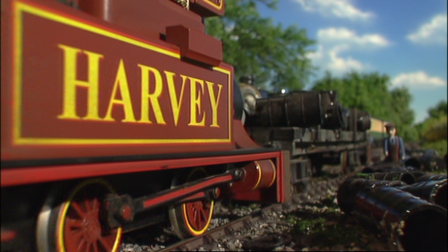 File:Percy'sBigMistake58.png