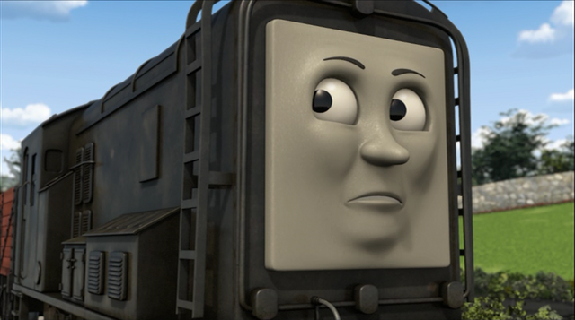 File:PercyandtheCalliope17.png
