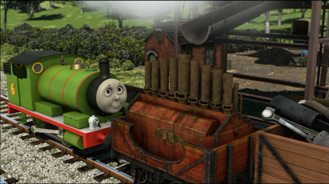 File:PercyandtheCalliope40.png