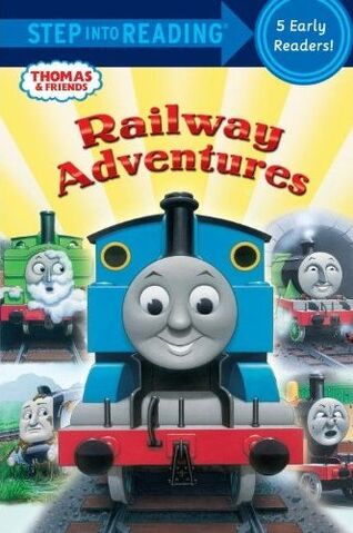 File:RailwayAdventures.jpg