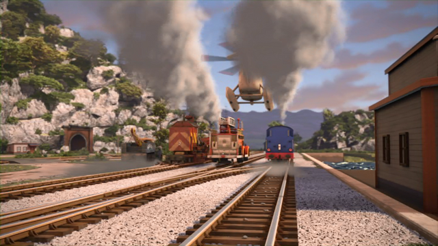 File:RockyRescue137.png