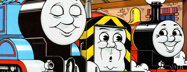 File:Salty'sTales4.png
