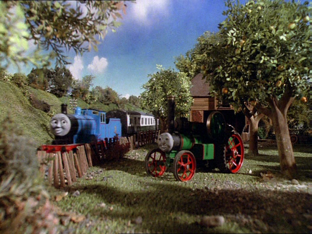 File:SavedFromScrap43.png