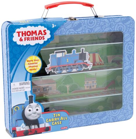 File:SchyllingThomasCarryAllCase.jpg