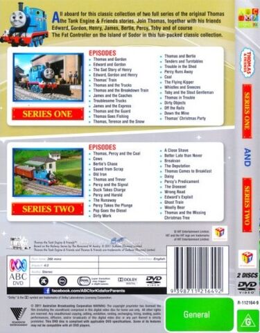File:SeriesOneandTwoAustraliandoublepackbackcoverandspine.jpg