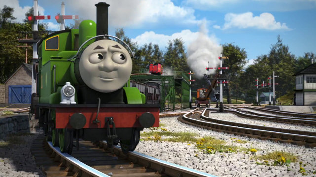 File:Sodor'sLegendoftheLostTreasure90.png
