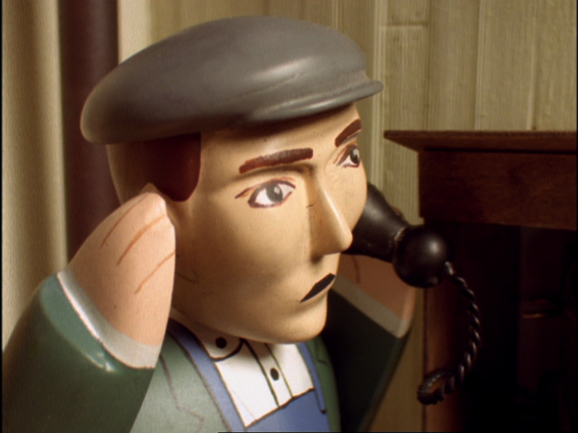 File:SomethingInTheAir42.png