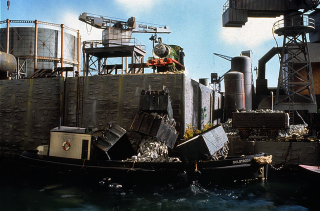 File:SpecialAttraction77.png