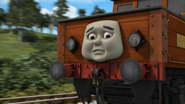 File:SteamieStafford32.png