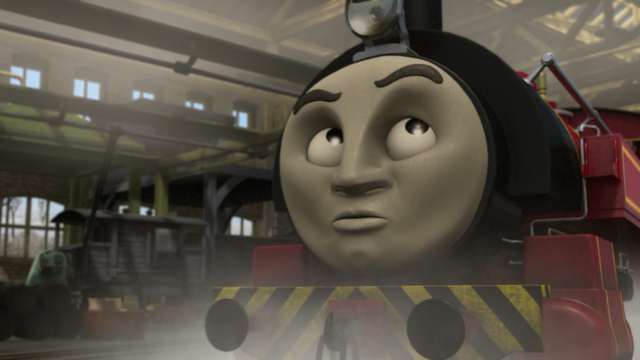 File:SurpriseSurprise48.png