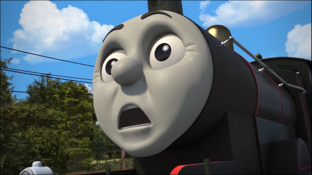 File:TheAdventureBegins530.png