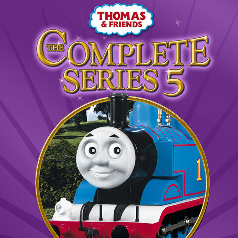 File:TheCompleteSeries5UKDigitalDownload.jpg