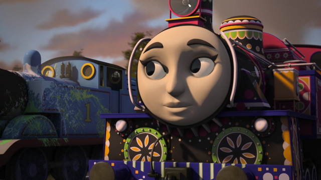 File:TheGreatRace435.png
