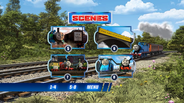 File:TheGreatRaceUSSceneSelectionMenu2.png
