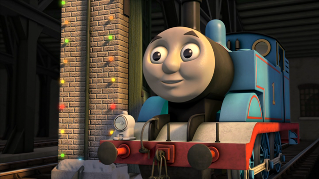 File:ThePerfectGift27.png