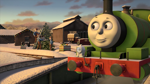 File:ThePerfectGift29.png