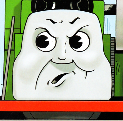 File:TheTrainroller2.png