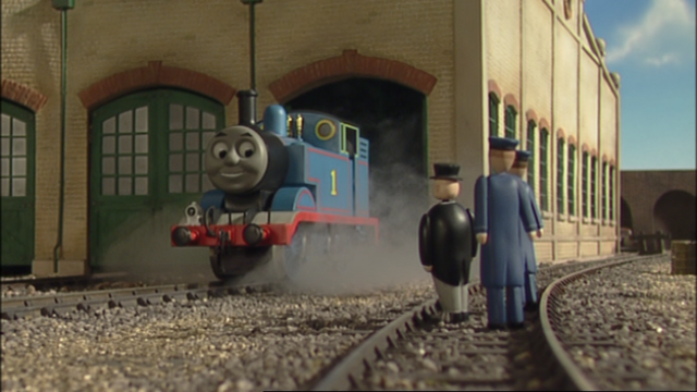 File:Thomas'NewTrucks9.png