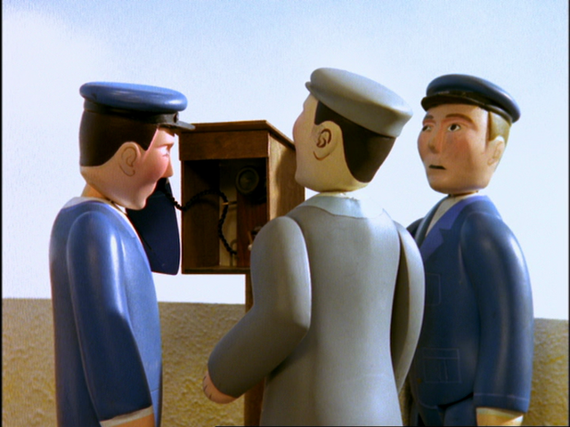 File:Thomas,PercyandOldSlowCoach71.png