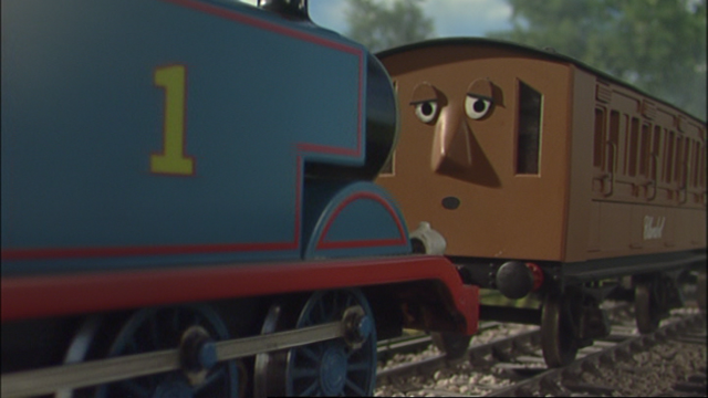 File:ThomasAndTheNewEngine76.png