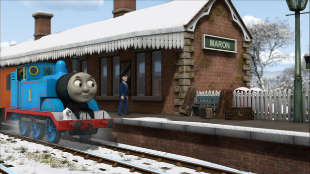 File:ThomasAndTheSnowmanParty34.png