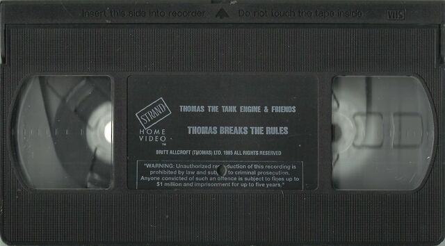 File:ThomasBreaksTheRules1991tape.jpg