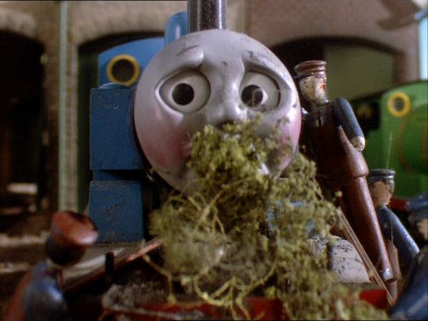 File:ThomasComestoBreakfast51.png