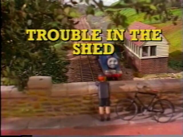 File:TroubleInTheShed2000UKtitlecard.jpg