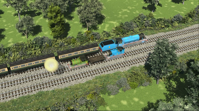 File:Up,UpandAway!60.png