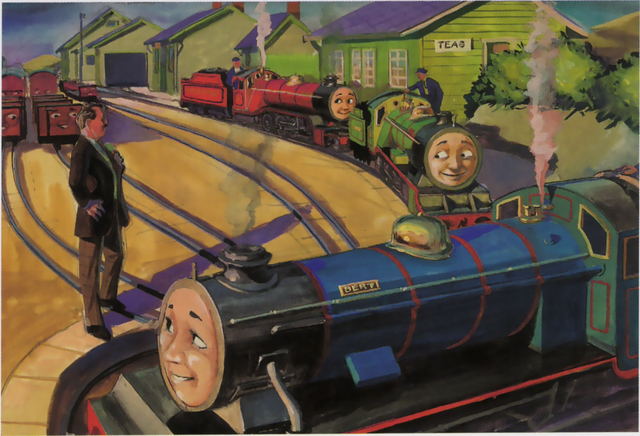 File:UsefulRailwayRS6.png
