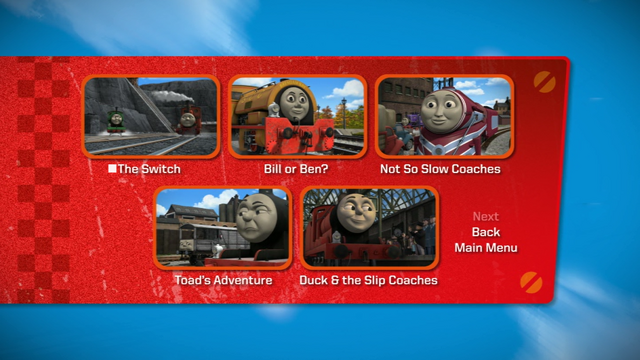 File:1stClassStoriesepisodeselectionmenu4.png