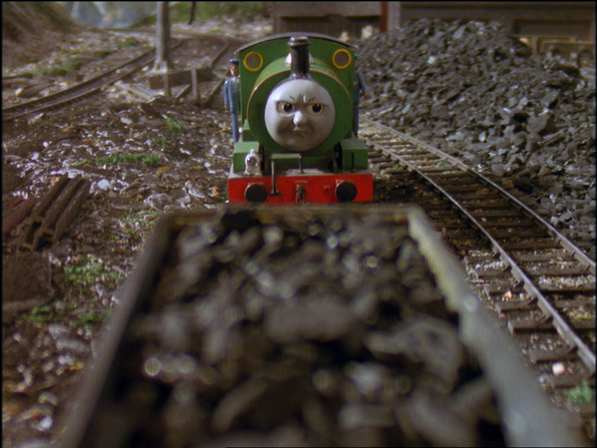 File:ASurpriseforPercy42.png