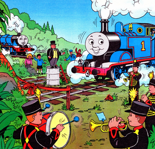 File:ASurpriseforThomas10.png