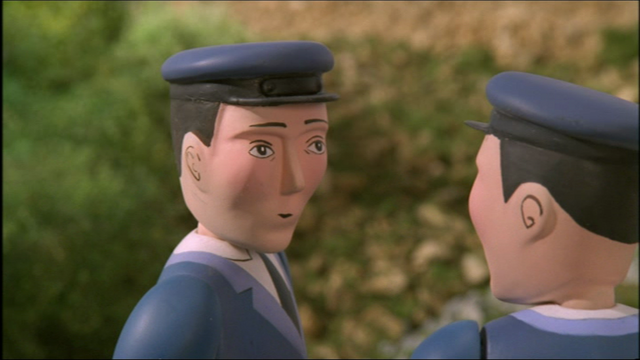 File:BadDayAtCastleLoch37.png