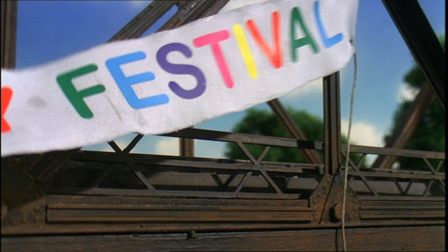 File:BestDressedEngine25.png