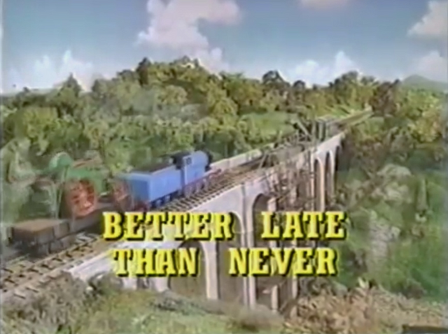 File:BetterLateThanNever2003UStitlecard.png