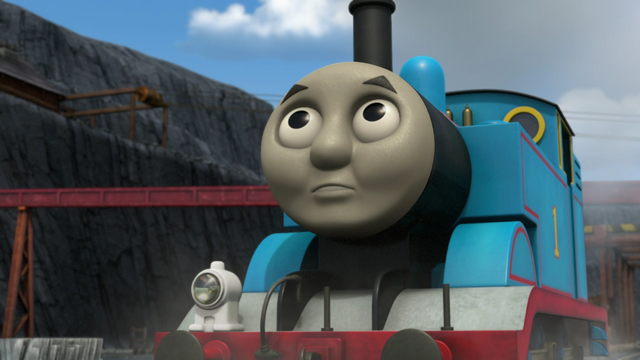 File:BlueMountainMystery168.png