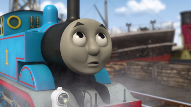 File:CreakyCranky38.png