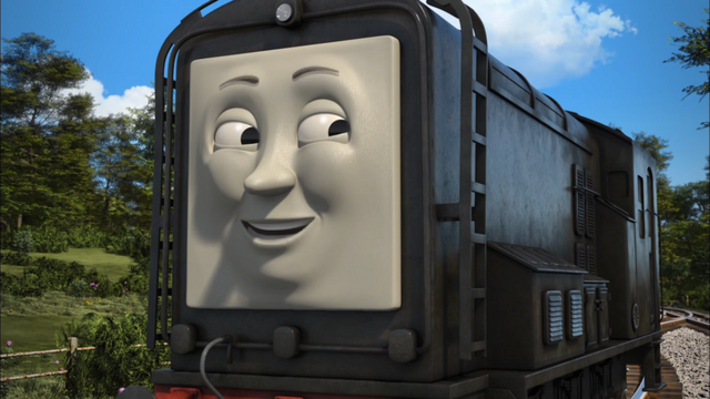 File:DieselandtheDucklings105.png
