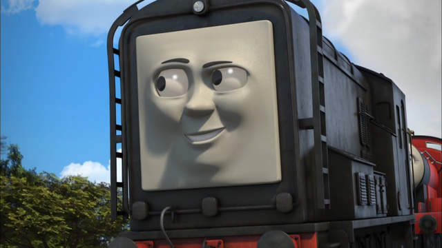 File:DieselandtheDucklings66.png