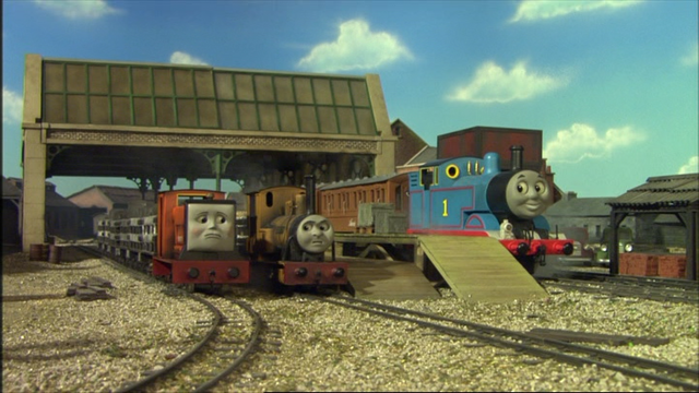 File:DuncanDoesItAll9.png