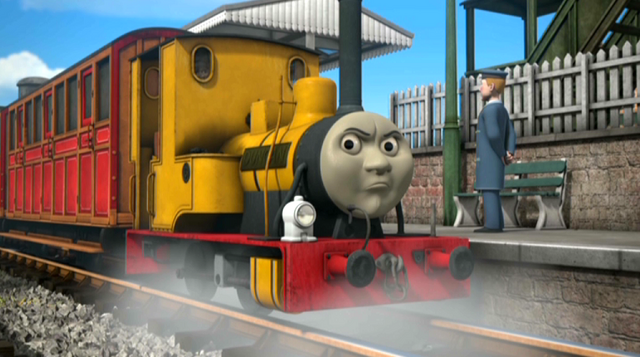 File:DuncanandtheGrumpyPassenger114.png