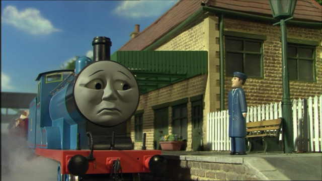 File:EdwardandtheMail15.png